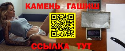 кокаин колумбия Тверь